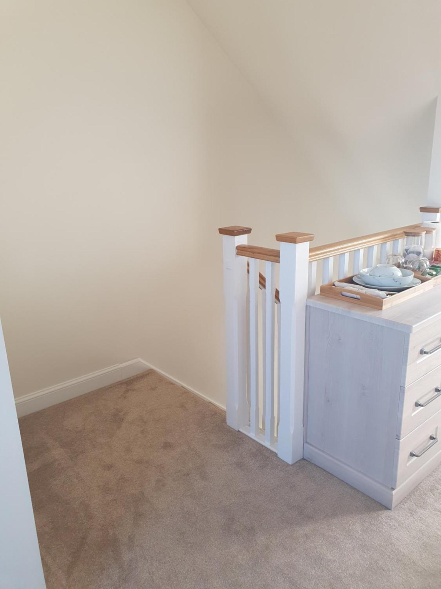 Apartmán Sky'S Haven Sunningwell Exteriér fotografie